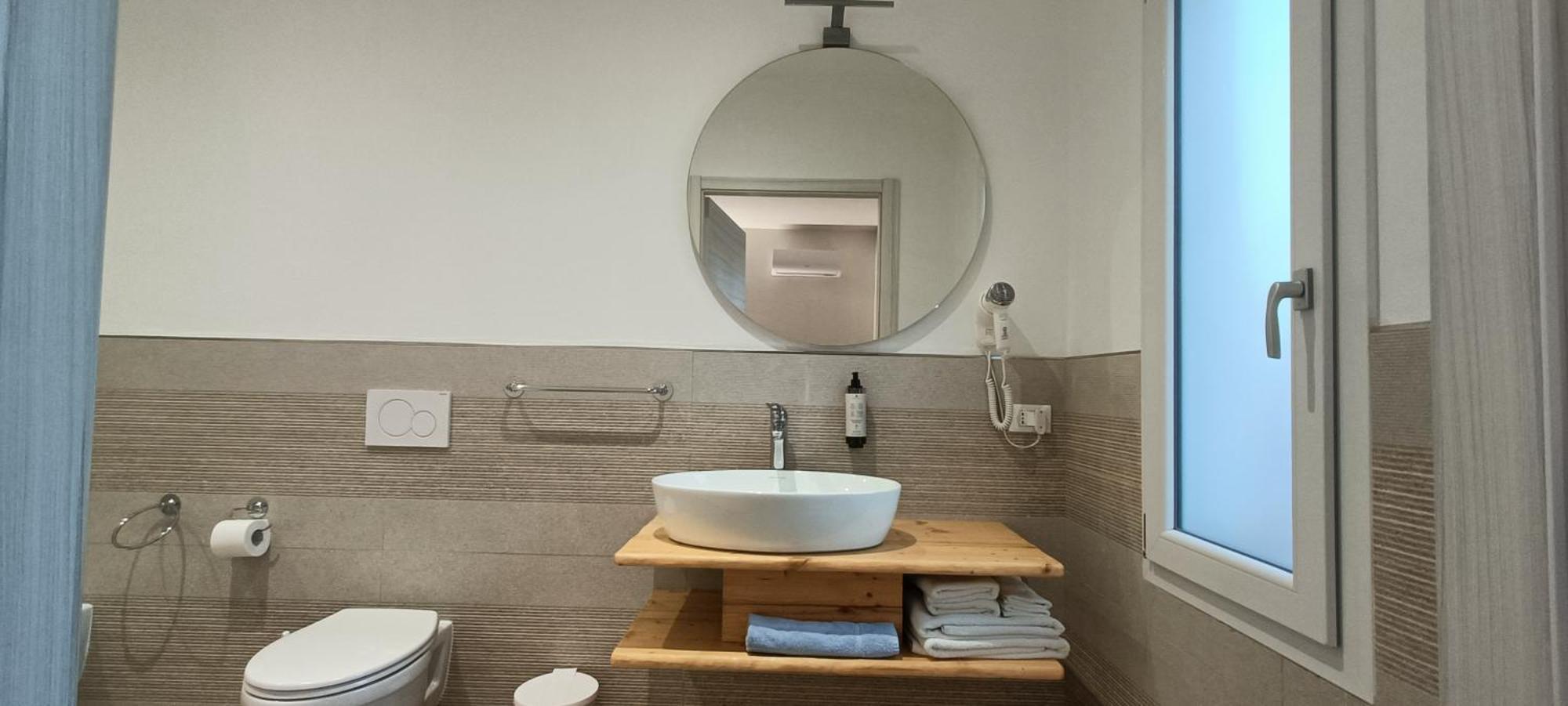 Agriturismo Sa Pramma サンタ・マリア・ラ・パルマ エクステリア 写真